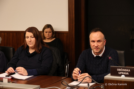 19. redna seja Občinskega sveta Občine Kamnik  (23)